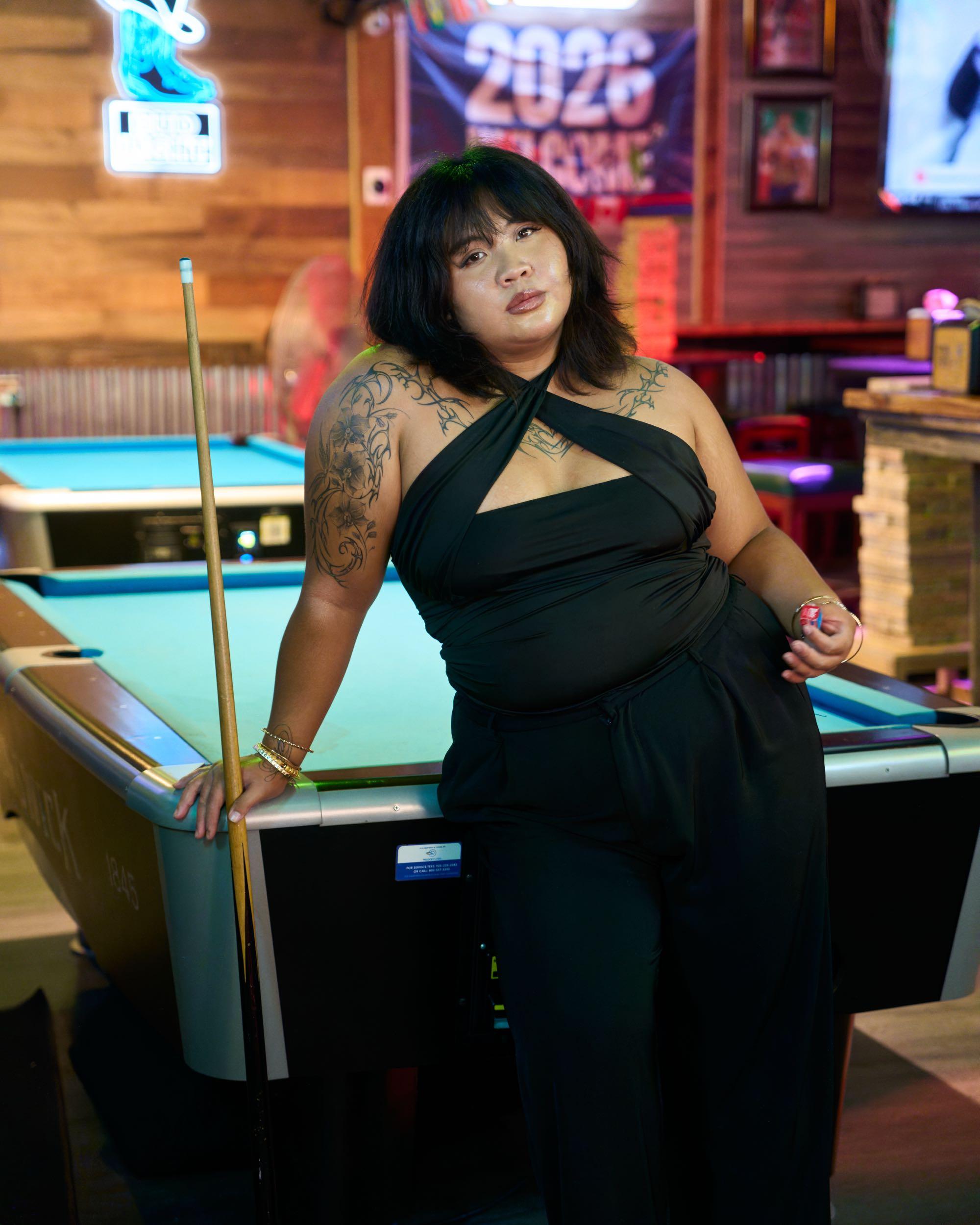 Photo 113