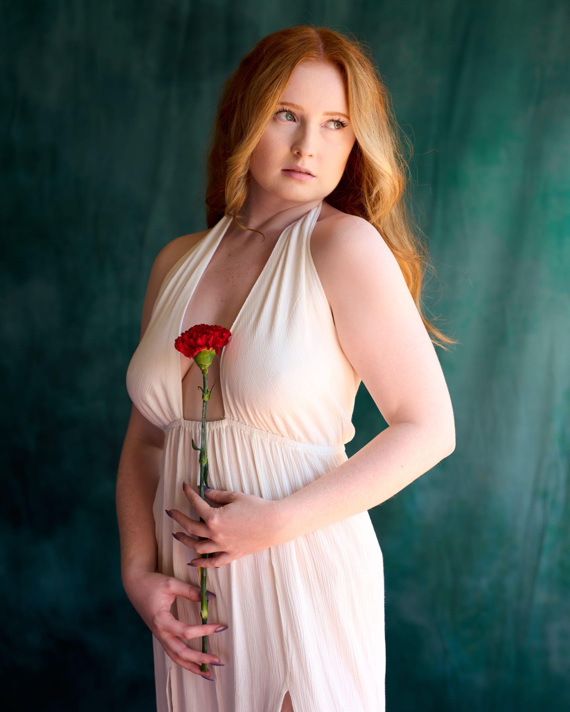 Photo 115
